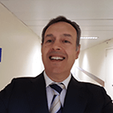 Dr. José Seabra da Rocha