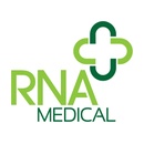 RNA Medical